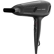 Rowenta x Karl Lagerfeld CV581LF0 Studio Dry - Hair Dryer