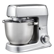 ROYALTY LINE RL-PKM2100 silver - Food Mixer