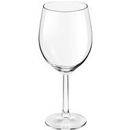 ROYAL LEERDAM white wine glasses 380ml - Glass Set