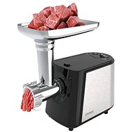 ROYALTY LINE EMG-1600.24.2 černý - Meat Mincer