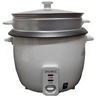 ROYALTY LINE RC-18.10D 1,8 l 700 W - Rice Cooker