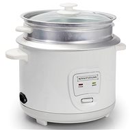 ROYALTY LINE RL-RC22.10D 2,2 l 900 W - Rice Cooker