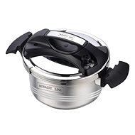 Royalty Line Tlakový hrnec 6L, RL24-PS6LM - Pressure Cooker
