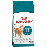 Royal Canin Ageing 11+ 2kg - Cat Kibble