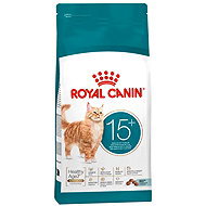 Royal Canin Ageing 15+ 2kg - Cat Kibble