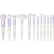 Royal & Langnickel CHIQUE™ STUDIO 12PC DELUXE KIT - Make-up Brush Set