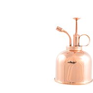 Haws Rozprašovač The Smethwick Spritzer, měděný - Sprayer