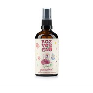 Air Freshener, Unique, 100 ml - Air Freshener
