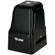 Rollei DF-S 180 - Scanner