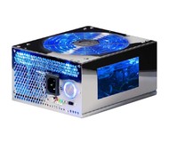 RAPTOXX RT 700EBAD Exxtreme Series - Zdroj