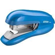 RAPID F30 Light Blue - Stapler