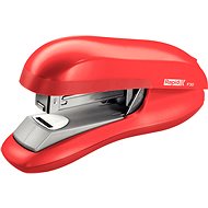 RAPID F30 Light Red - Stapler
