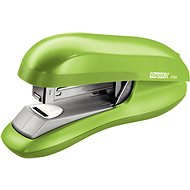 RAPID F30 Light Green - Stapler