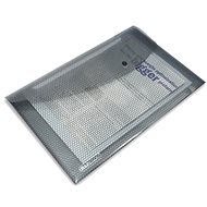 RAPESCO A4 with press - Document Folder