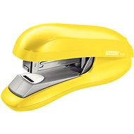 RAPID F30 Yellow - Stapler