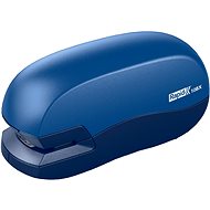 RAPID Fixativ 10BX, Blue - Stapler