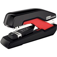 RAPID Supreme Omnipress SO30c, Black/Red - Stapler