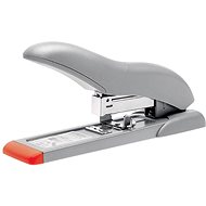 RAPID Fashion HD70 silver / orange - Stapler