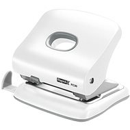 RAPID FC30 White - Paper Punch