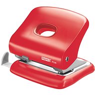 RAPID FC30 rot - Locher