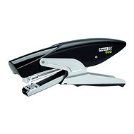 RAPID Fashion ECO black - Stapling Pliers