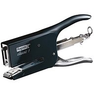 RAPID Retro Classic K1 Black - Stapling Pliers