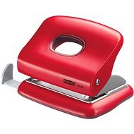 RAPID FC20 red - Paper Punch