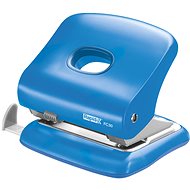RAPID FC30, Blue - Paper Punch