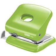 RAPID FC30 Green - Paper Punch