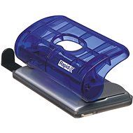 RAPID FC5, Blue - Paper Punch