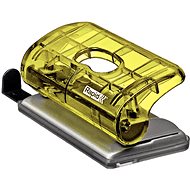RAPID Colour´Ice FC5, Yellow - Paper Punch