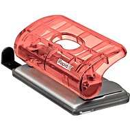 RAPID Colour´Ice FC5, Red - Paper Punch
