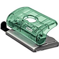 RAPID Colour´Ice FC5, Green - Paper Punch