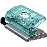 RAPID Colour´Ice FC5, Blue - Paper Punch