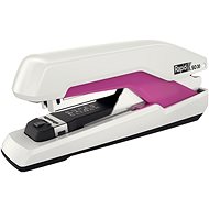 Rapid Supreme Omnipress SO30, White-pink - Stapler