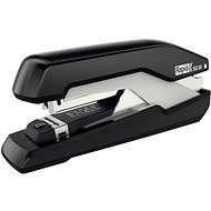 Rapid Supreme Omnipress SO30, Black - Stapler