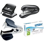 RAPID - office suite - Kit