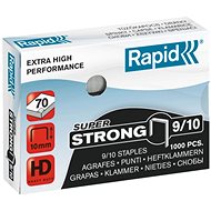 RAPID Super Strong 9/10 - Office Staples