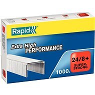 RAPID Super Strong 24/8+ - Staples