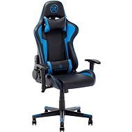 Rapture NEST Blue - Gaming Chair