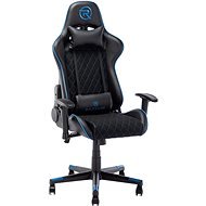 Rapture PODIUM Blue - Gaming Chair