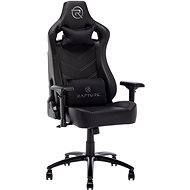 Rapture IRONCLAD Grey - Gaming Chair