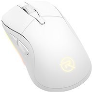 Rapture BOA white - Gaming Mouse