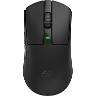 Rapture WRAITH Wireless, schwarz - Gaming-Maus