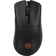 Rapture SPECTER, black - Gaming Mouse