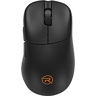 Rapture GHOUL, black - Gaming Mouse
