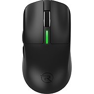 Rapture PHANTOM, black - Gaming Mouse