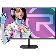 27" Rapture OPUS 27IFF144 - Monitor