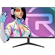 23,8" Rapture VIDE 24IFF240 - Monitor