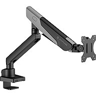 Rapture UMBRA SX black - Monitor Arm